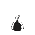 file_f0cc6506-048b-4d92-9746-8f14accd0aa3