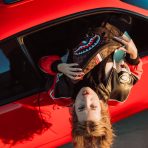 file_f0dbfe2e-0bbc-4ff8-b1bc-6cacb46ee628