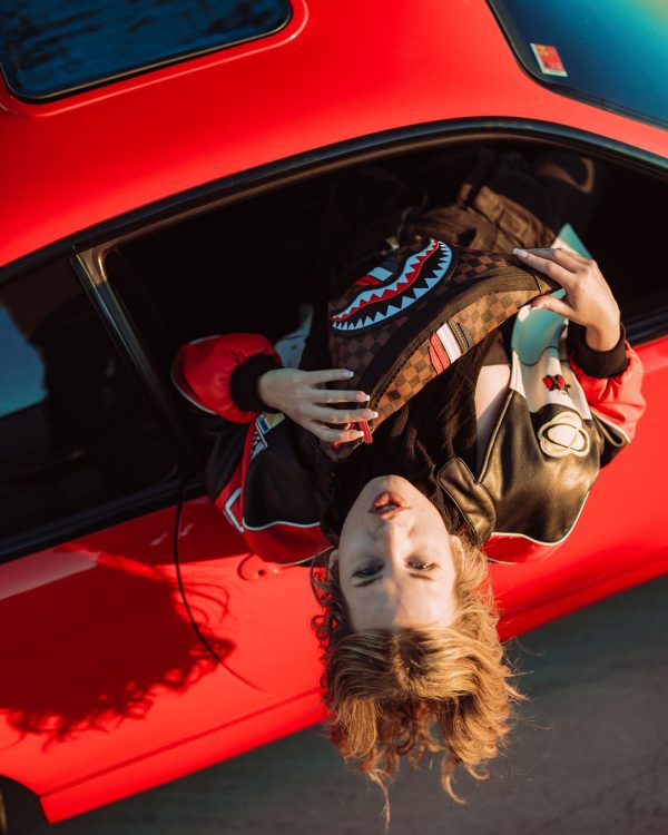 file_f0dbfe2e-0bbc-4ff8-b1bc-6cacb46ee628