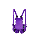 file_f0e8feee-7149-41ad-b194-4df64e2ca65e