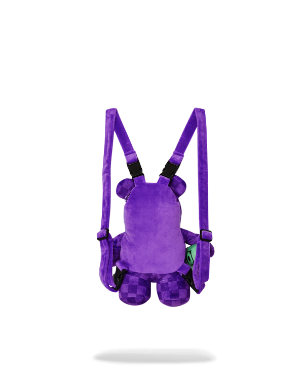 file_f0e8feee-7149-41ad-b194-4df64e2ca65e