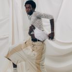 file_f14cdca2-f465-4cbd-b963-66a8cb342ca7