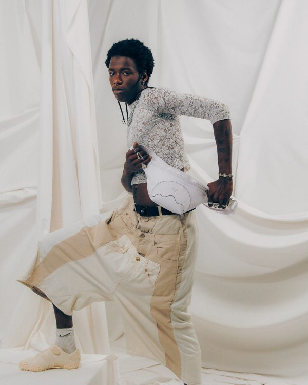 file_f14cdca2-f465-4cbd-b963-66a8cb342ca7