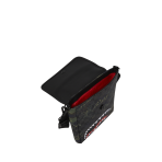 file_f2814c2b-af7c-4361-b371-e670ed8c9a21