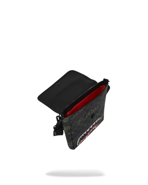 file_f2814c2b-af7c-4361-b371-e670ed8c9a21