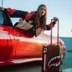 file_f2a47e18-50ad-41ab-8045-1e7e8ed40eaf