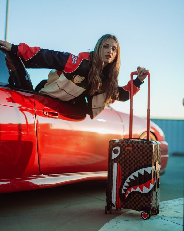 file_f2a47e18-50ad-41ab-8045-1e7e8ed40eaf