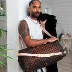 file_f328fdda-1b4b-4c3d-b25c-d63152f05b4c