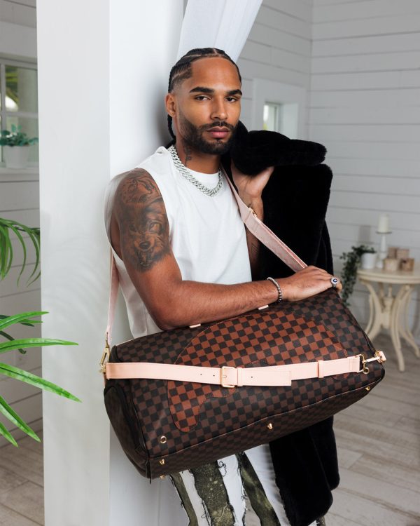 file_f328fdda-1b4b-4c3d-b25c-d63152f05b4c