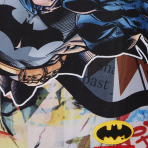 file_f35b942f-8117-4bd2-ba50-833d08f074c0