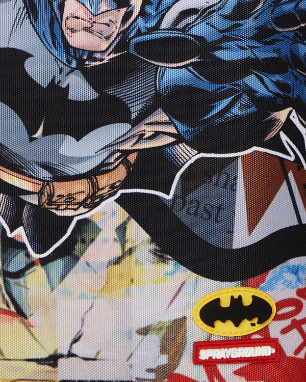 file_f35b942f-8117-4bd2-ba50-833d08f074c0