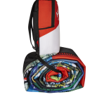 file_f3981c24-70a3-4b18-b6f0-49967c720dc0