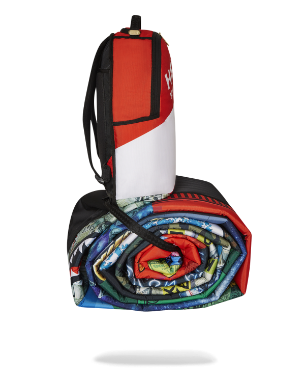 file_f3981c24-70a3-4b18-b6f0-49967c720dc0