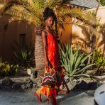 file_f3b4b285-0b4e-4d0b-adf7-0b99cc9b48c7