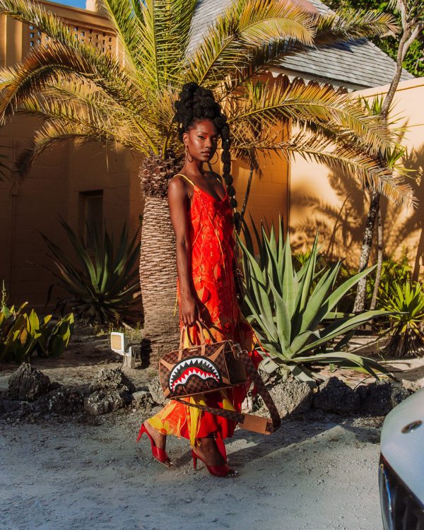 file_f3b4b285-0b4e-4d0b-adf7-0b99cc9b48c7