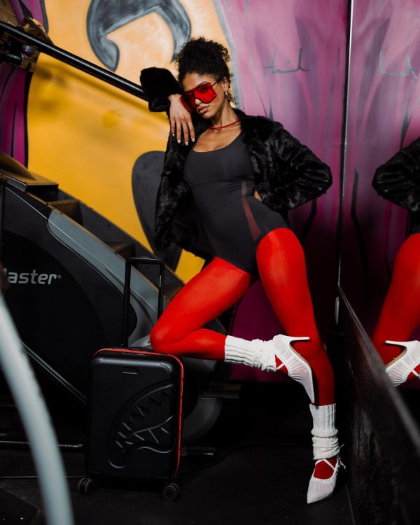 file_f428041f-4a68-47cf-8bbf-25708d04c094