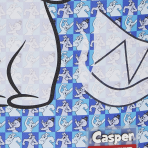 file_f4cd986a-aa92-45ec-bdd6-fbf9bd59ceea