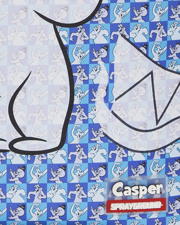 file_f4cd986a-aa92-45ec-bdd6-fbf9bd59ceea