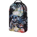 file_f54804fb-32b7-464b-908d-2809542afc95