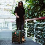 file_f5742297-ea4f-4d5d-ac2d-9814e2b18125