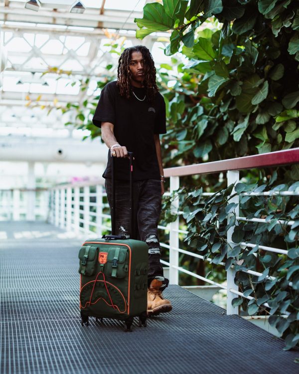 file_f5742297-ea4f-4d5d-ac2d-9814e2b18125