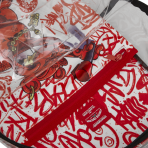 file_f575e9fc-2111-449e-a9e6-05ce45b614e9