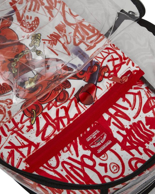 file_f575e9fc-2111-449e-a9e6-05ce45b614e9