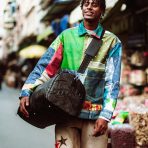 file_f5891588-1160-4ed4-bbd2-07c2cc8eb076