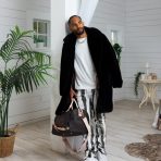 file_f5bbaf97-cce0-4b74-b1be-63277a2f338d