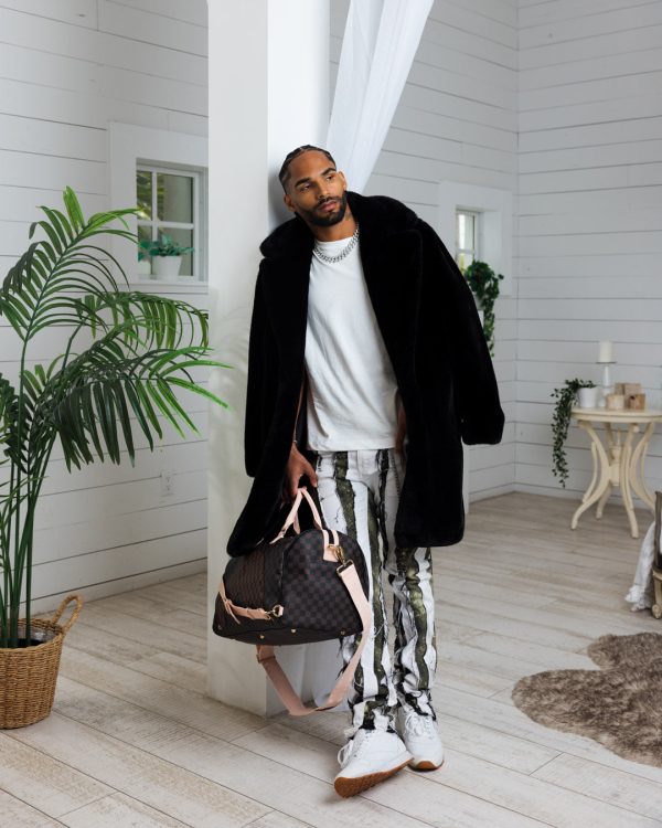 file_f5bbaf97-cce0-4b74-b1be-63277a2f338d