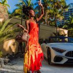 file_f5d0eba2-3a97-486a-b500-46af478709b7