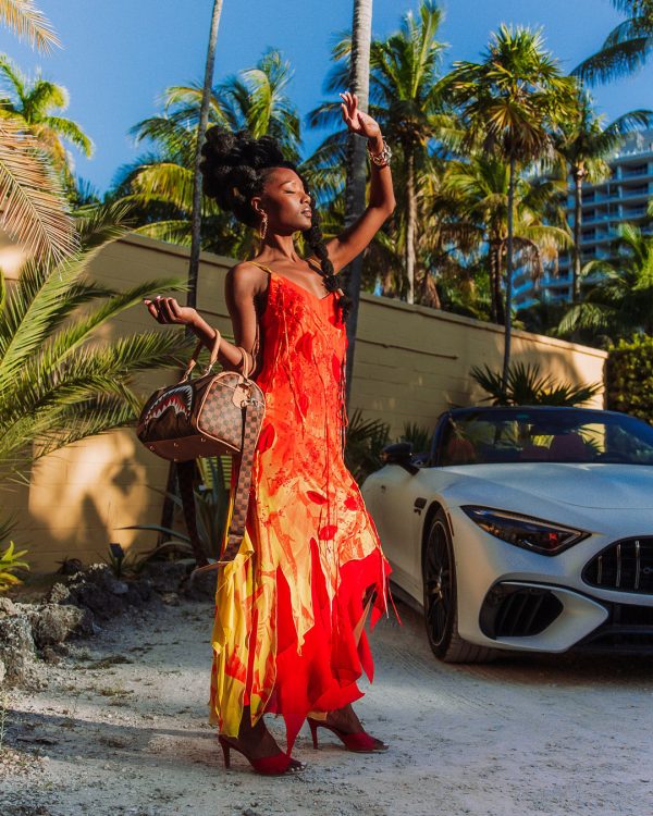 file_f5d0eba2-3a97-486a-b500-46af478709b7