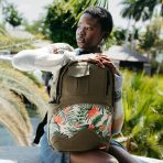 file_f6019911-1f67-4360-a10a-0f937b875c61