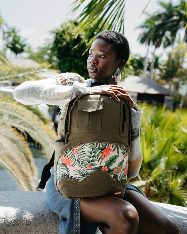 file_f6019911-1f67-4360-a10a-0f937b875c61