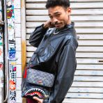 file_f64e5295-9306-4d3e-a84f-d464be5527e7