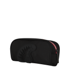 file_f687bc23-4102-40a4-b94b-ee50c44b666d