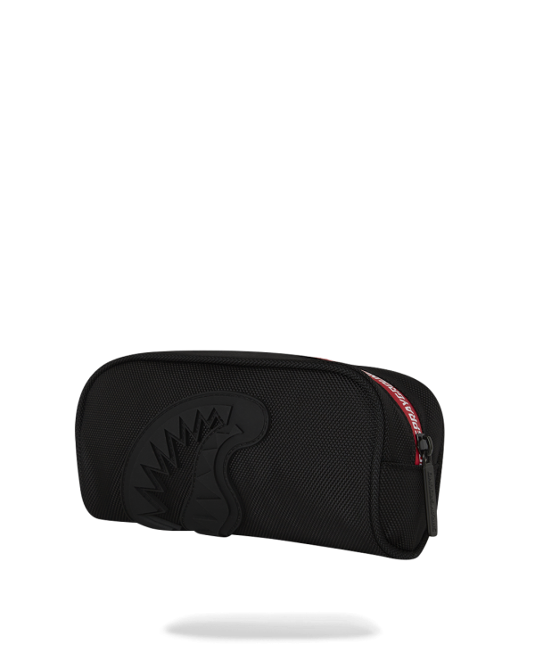 file_f687bc23-4102-40a4-b94b-ee50c44b666d