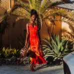 file_f7437415-f6a8-404c-bdd8-110f073c0b17