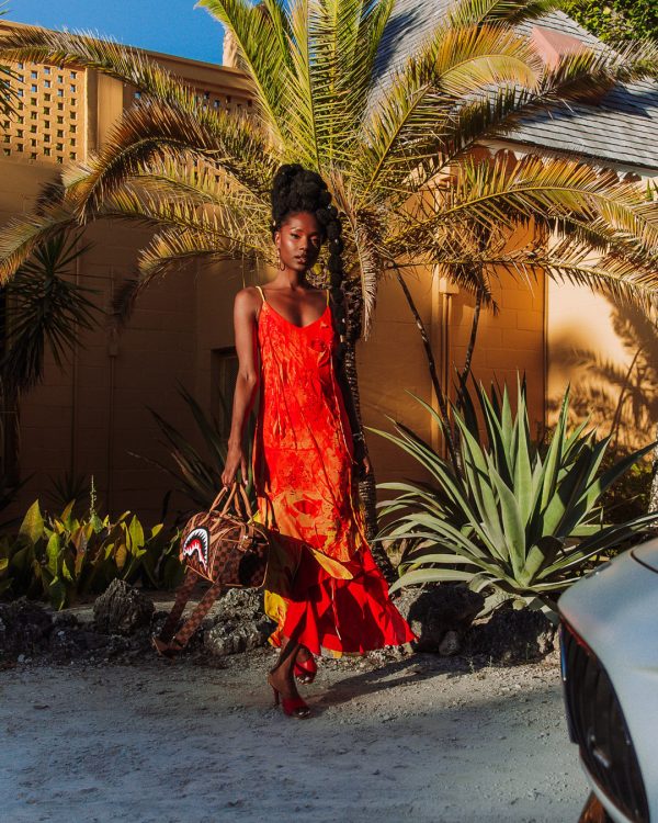 file_f7437415-f6a8-404c-bdd8-110f073c0b17