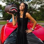 file_f7582f40-1b7d-487b-be9f-803a63461c12