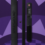 file_f78de9f3-da2a-4a54-9b2a-c9e6bce2bd42