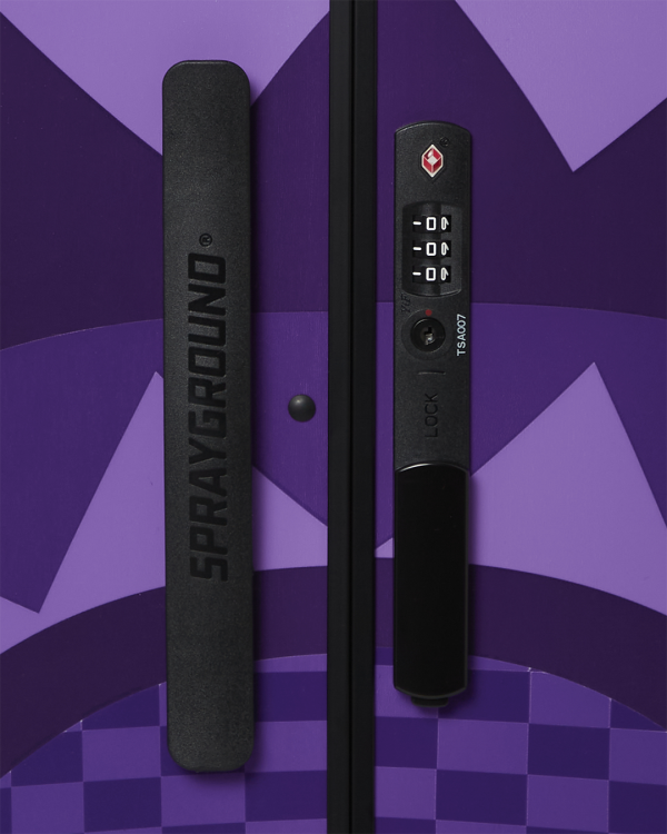 file_f78de9f3-da2a-4a54-9b2a-c9e6bce2bd42