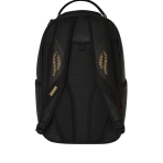 file_f7e3c73a-66a0-453e-a1e7-016246e4254f