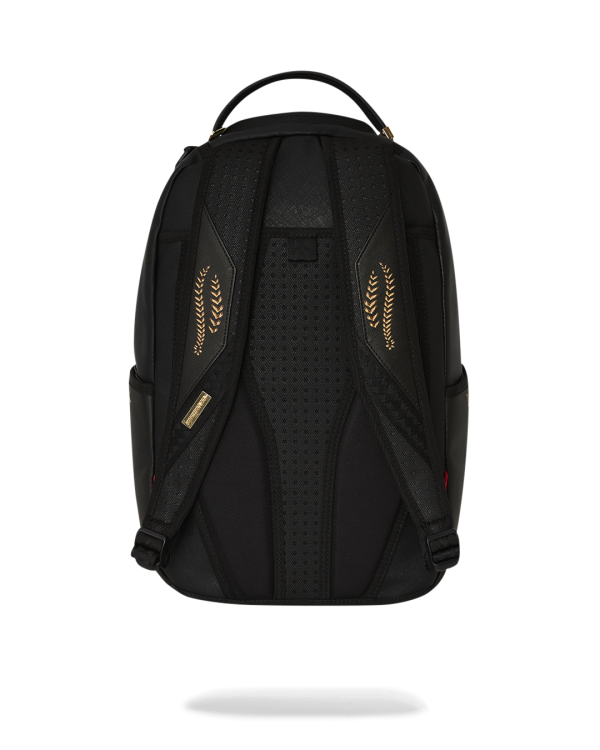 file_f7e3c73a-66a0-453e-a1e7-016246e4254f