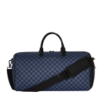 file_f893a7a8-7c15-45ea-a8d4-113c1ea59438