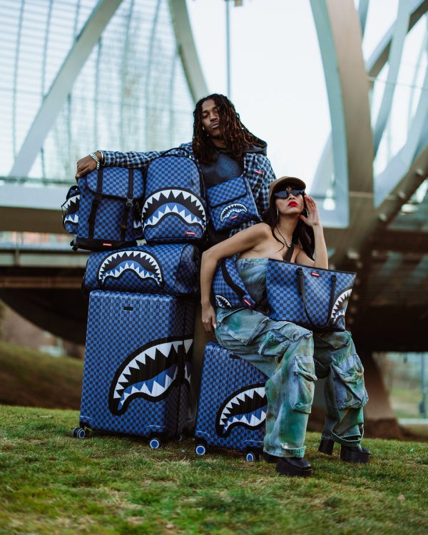 file_f8d49a6d-a7d5-49ef-b214-b7979559b8c1