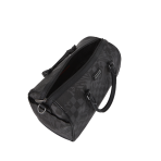 file_f8dfa34d-d24e-489f-a744-b113f54ca260