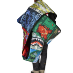 file_f908118d-8440-4213-8791-e75205345ff8