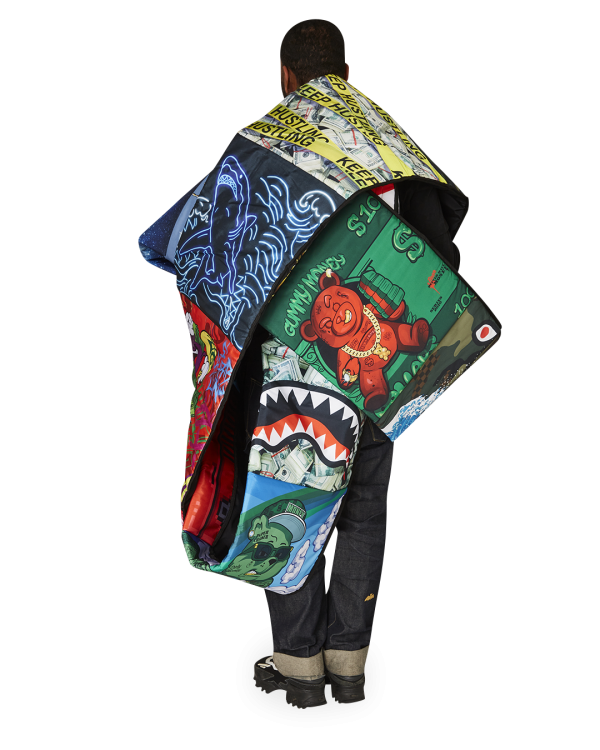 file_f908118d-8440-4213-8791-e75205345ff8