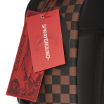 file_f90c3fe7-e9e6-4248-8cf7-15a238540962